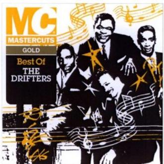 THE DRIFTERS  Preview